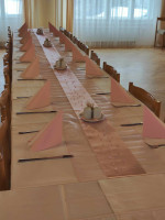 /album/sal/whatsapp-image-2026-01-22-at-14-51-18-4-jpeg/